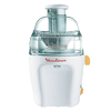 Универсальная соковыжималка Moulinex Vitae